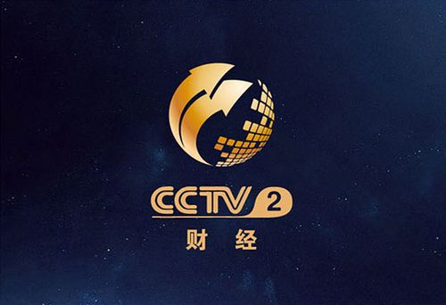 使用react-three-fiber加载glb格式3D文件,并播放3D模型自带动画