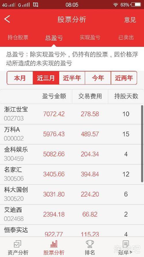 剑网三不同服务器有什么区别