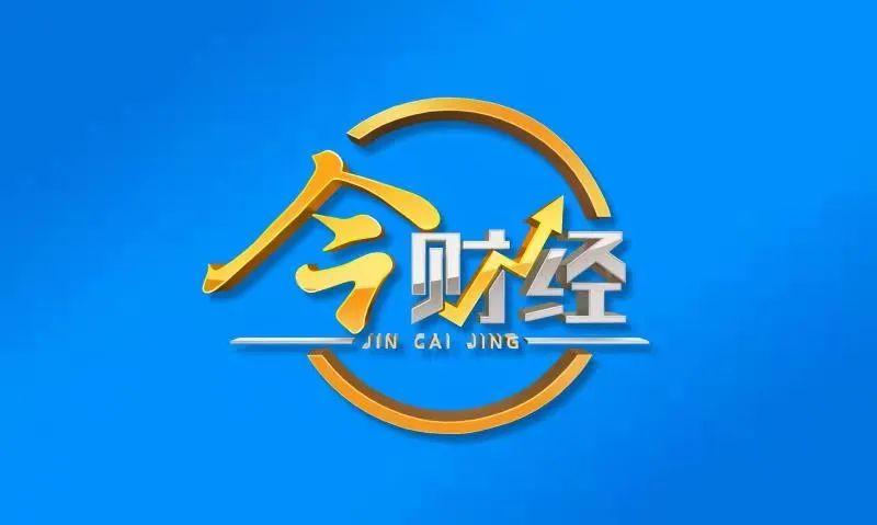 服务器的ip和端口的区别是什么