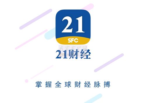 数据库原理及应用实验指导-SQL Server2008