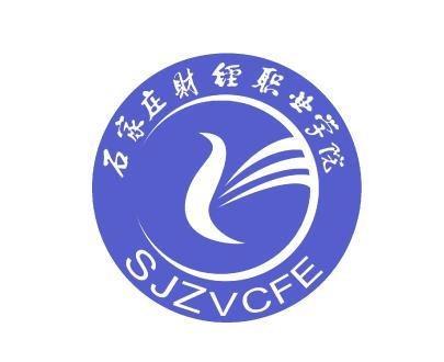 为什么第五人格服务器已爆满