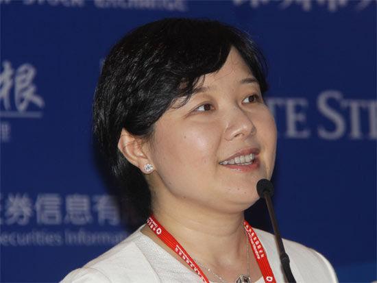 dnf为什么连接到服务器失败怎么回事