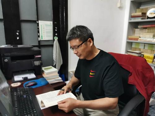 微信app下载服务器失败是什么意思